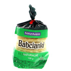 NATURAVENA BABCIANKI NATURALNE 100G (7)