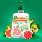 Air Wick Active Fresh Automatyczny odświeżacz powietrza wkład grejpfrut i kwiat pomarańczy 228 ml (3)