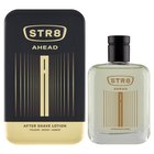 STR8 Ahead Woda po goleniu 100 ml (2)