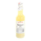 BRZEZIECKI BARSZCZ BIAŁY 500ML (1)