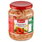 Mosso Sałatka obiadowa 640 g (2)