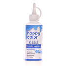 HAPPY COLOR KLEJ DO PAPIERU BEZBARWNY 100G (1)