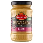 Firma Roleski Musztarda Dijon 175 g (1)