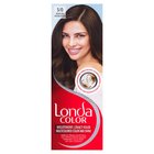 Londa Color Farba do trwałej koloryzacji średni brąz 5/0 (1)