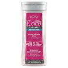 Joanna Ultra Color Odżywka włosy blond rozjaśniane i siwe 200 g (1)