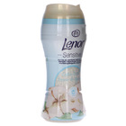 Lenor Cotton Fresh Perełki zapachowe do prania 210 g (11)