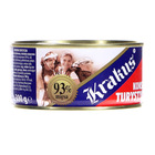 Krakus Konserwa turystyczna 300 g (11)