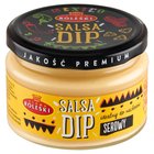 Firma Roleski Salsa dip serowy 220 g (2)