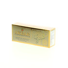 AKBAR GOLD ORYGINALNA CZARNA HERBATA CEJLOŃSKA 50G - 25 TOREBEK (7)