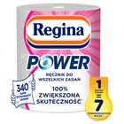 Regina Power Ręcznik do wszelkich zadań (3)