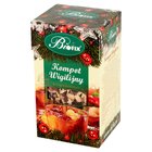 Bifix Kompot wigilijny Napar owocowy 100 g (2)