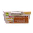 Ribella hummus pasta z ciecierzycy200g (2)