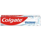 Colgate Whitening Pasta do zębów 75 ml (1)