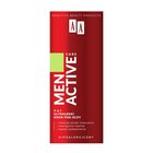 AA Men Active Care 3w1 Ultralekki krem pod oczy 15 ml (1)