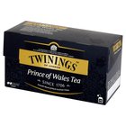 Twinings Prince of Wales Czarna herbata 50 g (25 torebek) (2)