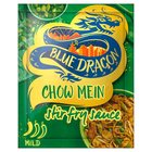 Blue Dragon Sos stir-fry w stylu chińskim z sosem sojowym cebulą czosnkiem imbirem i chilli 120 g (2)