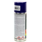 EUROCOLOR AKRYL UNIWERSALNY KOLOR GRANAT 400ML (8)