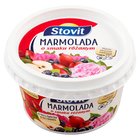 Stovit Marmolada o smaku różanym 240 g (2)