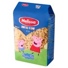 Melissa Pasta Kids Peppa Pig Makaron 500 g (2)