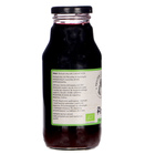 Specjały św. Anoniego Bio sok aronia 330ml (3)