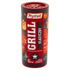 Prymat Przyprawa grill klasyczny 80 g (2)