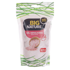 Big nature sól himalajska różowa gruba 600g (1)