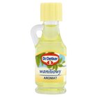 Dr. Oetker Aromat waniliowy 9 ml (1)