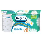 Regina Papier Rumiankowy 8 rolek (3)