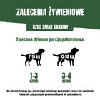 Purina AdVENTuROS Strips Karma dla psów dziki smak sarniny 90 g (7)