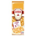 Czaniecki Łazanka mała 5 jajeczny makaron 250 g (1)