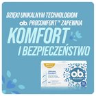 O.B. ProComfort Normal Tampony 32 sztuki (6)