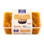 Seko Ryba po hawajsku 500 g (2)