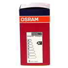 OSRAM LED ŻARÓWKA 9.5W E27 (3)