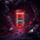 Old Spice Night Panther Dezodorant W Sztyfcie Dla Mężczyzn 50ml (5)