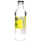 Franklin & Sons Indian Tonic Water, napój  200ml (3)