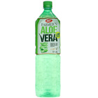 OKF Farmer's Aloe Vera Original Napój z aloesu 1,5 l (6)