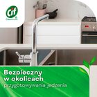 Cif UltraSzybki Kuchnia Spray 500 ml (3)