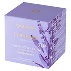 Soraya Lavender Essence Lawendowy krem odbudowujący na dzień i na noc 70+ 50 ml (2)