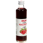 POLSKA RÓŻA SYROP MALINOWY 315G (11)