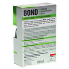 BOND FRESH WODA PO GOLENIU 100ML (5)