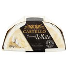 Castello Creamy White Ser pleśniowy 150 g (2)