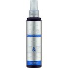 Joanna Ultra Color Płukanka w sprayu niebieska 150 ml (1)