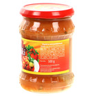 MK Klopsiki w sosie pomidorowym 500 g (4)