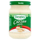 Develey Chrzan ostry 180 g (1)