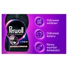 Perwoll Renew Black Płynny środek do prania 2 l (40 prań) (8)