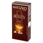 Mieszko Likwory o smaku brandy 180 g (2)