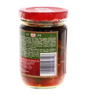 Tao Tao Mix przypraw w oleju sojowym chili & bazylia 200 g (6)
