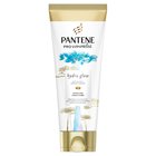 Pantene Pro-V Miracles Hydra Glow nawilżająca odżywka do włosów, 200 ml (1)