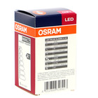 OSRAM ŻARÓWKA LED 6W E27 (5)