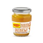 Winiary Bulion drobiowy 160 g (2)